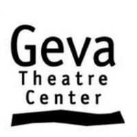 Geva Opens the World Premiere of Mat Smart's TINKER TO EVERS TO CHANCE Tonight Video