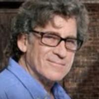 Paul Michael Glaser to Star as 'Tevye' in FIDDLER ON THE ROOF UK Tour Video