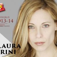 Ad affiancare Giampiero Ingrassia sarà... MARIA LAURA BACCARINI!