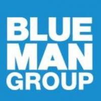 BLUE MAN GROUP Announces Lottery Policy for National Theatre Run, 5/6-11