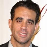 Bobby Cannavale, Richard Kind & More Set for Labyrinth Theater Company's CELEBRITY CH Video