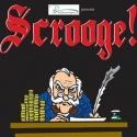 The Bennett Agency and the Old Opera House Theatre Company Present SCROOGE!, 12/6-16 Video