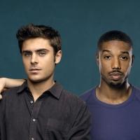 VIDEO: First Look - Zac Efron in New Trailer for THAT AWKWARD MOMENT Video