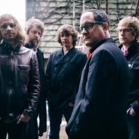 Seattle Theatre Group Announces Concerts Going on Sale This Week Video