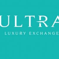 ULTRA Luxury Exchange Hosts Inaugural Conference for the Industry's Leading Travel A Video