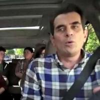BWW Recap: We Almost Lose the Dunphys on This Week's MODERN FAMILY Video