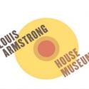 The Louis Armstrong House Museum Announces 2nd Annual Gala, 12/4 Video