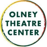 Olney Theatre Center Presents Disney's THE LITTLE MERMAID, Now thru 12/28 Video