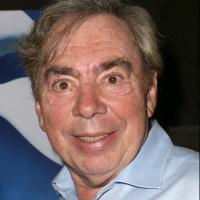 Andrew Lloyd Webber Honored by Royal College of Music Video