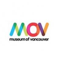'THE HAPPY SHOW' Opens Today at Museum of Vancouver Video