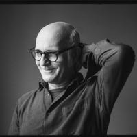 Ludovico Einaudi Returning to Arts Centre Melbourne