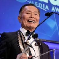 Photo Coverage: Inside the 25th Annual GLAAD Media Awards! Video