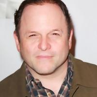Jason Alexander Helms WHEN YOU'RE IN LOVE, THE WHOLE WORLD IS JEWISH Summer Californi Video