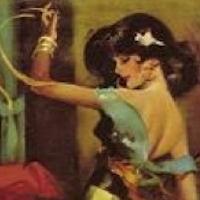 New Rochelle Opera to Host BRING BACK CARMEN, 11/20