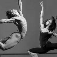 Segerstrom Center Announces New Dates for World Premiere Dance Event, Featuring Natal Video