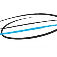 Downtown One Loudoun Announces The Fresh Market Is Now Open