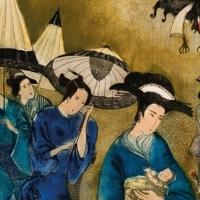 BWW Reviews: MADAMA BUTTERFLY Returns to Adelaide for a Third Season