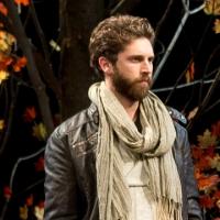 BWW Reviews: A Hint of Hope Beyond THE CLEARING