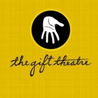 The Gift Theatre Opens MINE Tonight Video