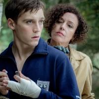 SundanceTV Premieres New Series DEUTSCHLAND 83 Tonight