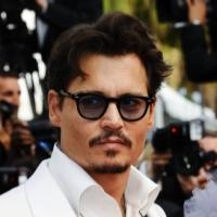 UPDATE: Johnny Depp to Play 'The Baker' in INTO THE WOODS? Deal 'Almost' Done Video