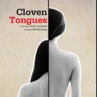 CLOVEN TONGUES Makes World Premiere at The Wild Project Tonight Video