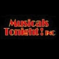 Musicals Tonight! Replaces COME SUMMER with LITTLE MARY SUNSHINE, 3/4-16 Video