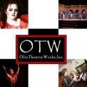 3 New Actors Join Olio Theatre Works' INTIMATELY WILDE Video