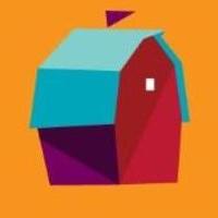 Barn Players' AUGUST: OSAGE COUNTY Nominated for IMEA Awards