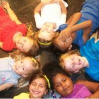 South Bend Civic Theatre Holds Open House for Performing Arts Camp Today