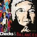 Joan Porter Stars in CHECKS AND BALANCES Premiere at Rogers Little Theater, 11/2-11 Video