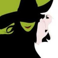 WICKED to Offer $25 Lottery at Marcus Center for the Performing Arts, Begin. 6/12 Video