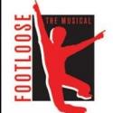 BWW Reviews: Belmont University Musical Theatre's FOOTLOOSE is Exuberant and Exhilara Video