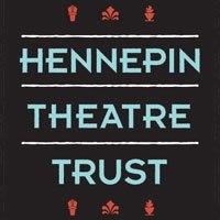 THE PHANTOM OF THE OPERA & More Set for Hennepin Theatre Trust's Holiday Season Video