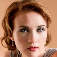 Opera Star Sasha Cooke to Make Atlanta Debut at Schwartz Center Video