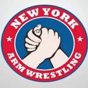 35th Annual Empire State Arm Wrestling Championships Set for 12/16