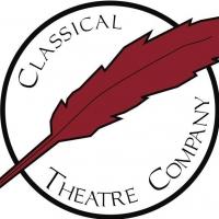 Classical Theatre Company Moving to Chelsea Market Video