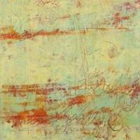 Abstractionist Cindy Walton is Featured Artist at Tyler White Gallery Video