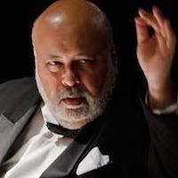 N.C. Symphony to Kick Off 2014-15 Friday Favorites Series with AT THE OSCARS, 10/17