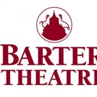 Barter Theatre Receives 2013 Virginia Shining Star Award