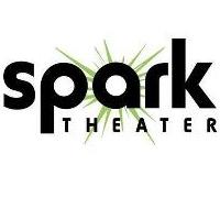 Spark Theater Presents THE VELVETEEN RABBIT, Now thru 12/22 Video