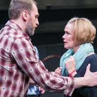 BWW Reviews: CIRCLE MIRROR TRANSFORMATION at Rep Stage - A Treat For Theater Lovers