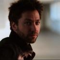 Confirmed: Michael Weston Replaces Justin Long in CTG's OTHER DESERT CITIES at Mark T Video
