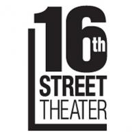 Fundraiser for 16th Street Theater Will Take Place at Historic Dunham Home Video