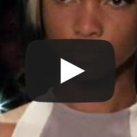 VIDEO: Carmen Marc Valvo Spring/Summer 2014 | New York Fashion Week Video