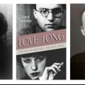Author Ethan Mordden Explores Lives of Lotte Lenya and Kurt Weill on THEATER TALK, No Video