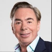 Andrew Lloyd Webber Says 'Lucky' Stars Should 'Plug the Gaps' in Arts Funding Video