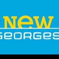 New Georges Announces THE AUDREY RESIDENCIES for 2013-14 Video