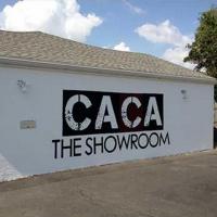 World's First PR Gallery to Open in Florida This Week Video
