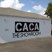 World's First PR Gallery to Open in Florida This Week